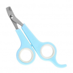 Kuumad lemmikloomade kasside k&uuml;&uuml;nek&auml;&auml;rid Kassil&otilde;ikurid lemmikloomade k&uuml;&uuml;nek&auml;&auml;rid spetsiaalsed t&ouml;&ouml;riistad lemmikloomade k&uuml;&uuml;nte hooldus lemmikloomatooted helesinine v&auml;rv