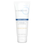 Kenkoderm, Moisturizing Conditioner, Fragrance-Free, 8 fl oz (236 ml) white