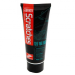 Auto kriimude taastamine, remont auto v&auml;rvi hooldus poleerimine vaha kreemv&auml;rv kriimustuste eemaldaja hooldus 100 ml auto puhastamiseks kriimustusvahend