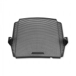 Street Triple 765S 765R 765RS 765 R S RS Moto2 Edition 2025-UP jaoks Radiaatori kaitsev&otilde;re Jahuti jahutuskatte kaitse must