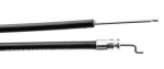 Linka Gazu Pubert Eco;R180;Vario;R210 Część Oryginalna