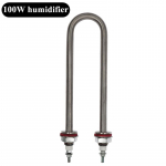 Inkubaatori k&uuml;ttetoru 100w &otilde;huniisutaja 200w k&uuml;ttetoru &otilde;huniisutaja kontroller kana s&ouml;&ouml;tmise talu niisutamine