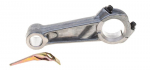 Keps Tecumseh Diagonaalne 8R48-16