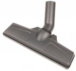 Szczotka Podłogowa Cedrus Odkurzacz Akumulatorowy Cedvc5Li 580867