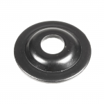 Płyta Dociskowa Mała Cedrus Przecinarka Cedpc350 Cedpc400 720151