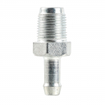 11810AA131 11810-AA131 PCV klapimootori tarvikud Subaru Outback 2,5L Legacy 2,5L Impreza 2,5L Forester 2,5L Crosstrek 2,0L BRZ 2,0L 2011-2018