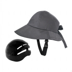 Jalgrattakiiver T&auml;iskasvanute 58&ndash;60 cm naiste tsikli jaoks kujundatud rattam&uuml;ts