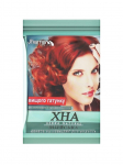 Jharna. Jharna Indian hair henna of the highest grade, 25 g