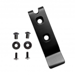 V&auml;lisnoa klamber V&ouml;&ouml;klamber Kate Noa tagumine kabuur Tagumised klambrid V&ouml;&ouml;klamber Noa&uuml;mbris