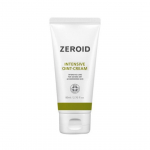 Zeroderm Intensiivne Salvikreem (80 ml)