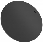 &Uuml;lemine plaadi kate STOVE AB jaoks