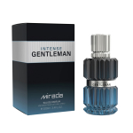 Intense Gentleman Mirada meeste parf&uuml;&uuml;mvesi 100 ml