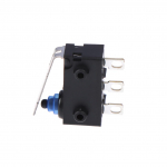 1 tk originaal D2Hw-El291H-A515-Aqd auto ukseluku mikrol&uuml;liti Ip67 one size