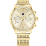 Tommy Hilfiger 1782302 Naiste Blake'i kuldv&otilde;rkkell