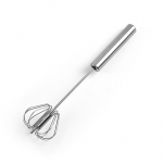 Isep&ouml;&ouml;rlev munavahustaja Kasulikud asjad kodu jaoks K&auml;sisegisti K&ouml;&ouml;k Uudsed K&ouml;&ouml;gitarvikud Mugavus Vidinakomplektid T&ouml;&ouml;riistariba