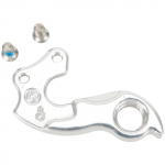 Jalgrattaosad K&auml;iguvahetaja K&otilde;rv Jalgrattatarvikud Raamipikendaja