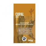 R&eacute;sine de Copal en larmes &agrave; br&ucirc;ler 90 g