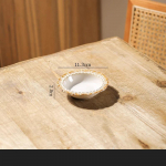 Kerged luksuslikud prantsuse stiilis keraamilised taldrikud, uued kallid pitsist s&ouml;&ouml;gitaldrikud, maitsvad n&otilde;ud, kausid, peened majapidamisn&otilde;ud