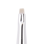 Acmal Easy Brush AI Eye Brush 11 t&uuml;&uuml;pi, valige 1 Fine Eye 01