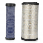 Ekskavaatori &otilde;hufilter FS250 CX130B jaoks;CX160B;CX180B;DX150W-9C;E319D;E70B; EC120D;EC135B;EC140;EC140BLC;EC140D;EC140DL;EC145D; EC160;