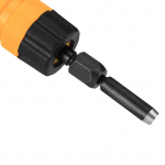 Puidut&ouml;&ouml;tlemise nikerdamiseks peitli graveerimisnuga t&ouml;&ouml;riist 5 teraga pehme toru komplekt