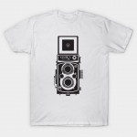Naiste T-s&auml;rk Yashica Mat 124G Harajuku Prindiga Kawaii T-s&auml;rk Suvine L&uuml;hikeste Varrukatega Naiste T-s&auml;rk Pealmine Tee S roosa