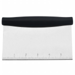 Roostevabast terasest taignal&otilde;ikur ja kaabits