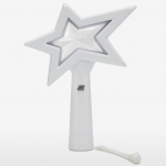 Telli ette LISA 1. album ALTER EGO POP-UP Official Star Light