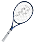 Prince Prince tennisereket 7TJ180 X 100 G2 (X 100) Ainult raam