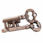 1 tk sulamist v&otilde;tmehoidja pusle, aju tester Iq test, lapsed t&auml;iskasvanud intelligentsed m&auml;nguasjad