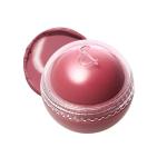 [rom&nd] Juicy Roll Cheek (6 Colors) 15g 06 Bare Grape