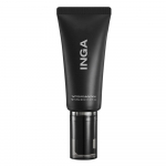 INGA Tattoo Foundation Ver 3 30ml, 22N Neutral Bay..., 1 piece