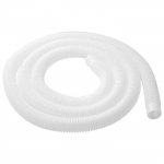 Asendustoru - Bestway - Flowclear - 3 m - Valge - Pol&uuml;et&uuml;leen valge