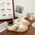 FASHION SHOES Meeste hingavad sporditossud Sportlikud jooksujalatsid naiste v&auml;litennise j&otilde;usaali treener 35