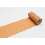 Masking Tape MT CASA UNI 100 mm terre - cork - Masking Tape (MT) Rouge