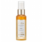 d'Alba valge tr&uuml;hvli Prime Intensive seerum 50ml | S&auml;ra andev, kortsudevastane, niisutav, pinguldav | Korea nahahooldus vitamiiniessents 50ml