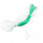 100m Taimede Ronimistugi V&otilde;rk Trellis Herne Kurgi Aia Istutust&ouml;&ouml;riist(2*100m)