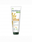BIO Nutrition Nourishing Oat Shampoo for Dry Hair the 200mL tube