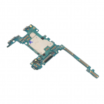 Emaplaadi asenduse avamine Galaxy Z Fold3 F926 12+256GB PCB Telefoniparandus Avamine Peamine loogika
