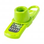 K&uuml;&uuml;slaugupurusti press Multifunktsionaalne k&auml;sitsi ingver k&uuml;&uuml;slaugu jahvatus riiv l&otilde;ikur K&uuml;&uuml;slaugu koorija K&ouml;&ouml;git&ouml;&ouml;riistad Tarvikud Vidin CHINA