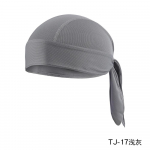 Jalgratta peapael, higi imav m&uuml;ts Jalgrattapear&auml;tt Kiiresti kuivav p&auml;ikesekaitsega m&uuml;tsipea sall v&auml;lijalgrattas&otilde;iduks, Bandana 1PCS