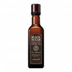 Skinfood Black Sugar Perfect First seerum The Essential 120 ml