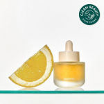 Vahustatud Yugrafruit Vegan Vita Siirup Ampull 30ml