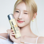 CNP Propolis Energy Ampoule Mist 250ml 250ml