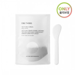 One Thing Houttuynia cordata modeling pack 1 pack (+ spatula)