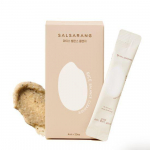 Salsarang Rice Balance Cleanser 4ml*20 packets