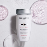 K&eacute;rastase Ennetus&scaron;ampoon 250ml