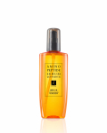 ELASTINE amino peptide hair serum 150ml, choose 2 types (Pairfreesia/Blanche Musk) Fairfzia 150ml