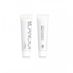 Blanc 101 Perfume Hand Cream 50ml, choose 2 types (Signature, Mellow Vanilla) Signature 50ml
