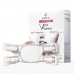 Anasys Bella Contour Ultra V T&otilde;stev Band